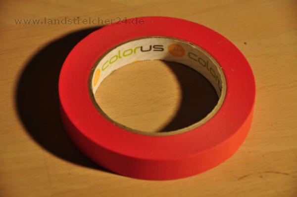 Fineline Extra Strong PLUS Soft Tape 19 mm 50m